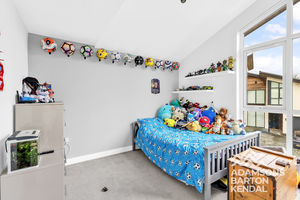 Photo 6- click for photo gallery